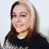 brandie0024
